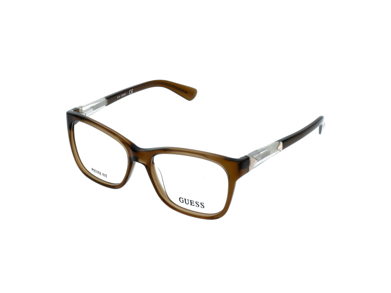 Guess GU2561 045