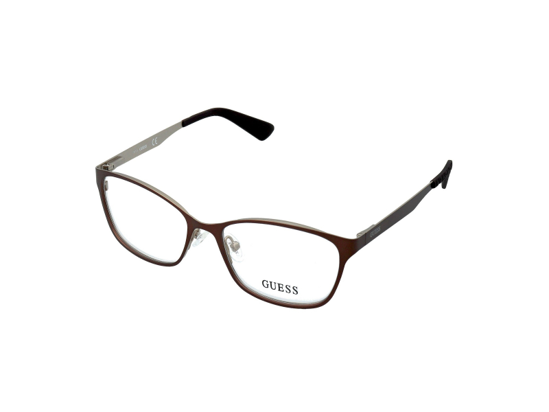 Guess GU2563 049