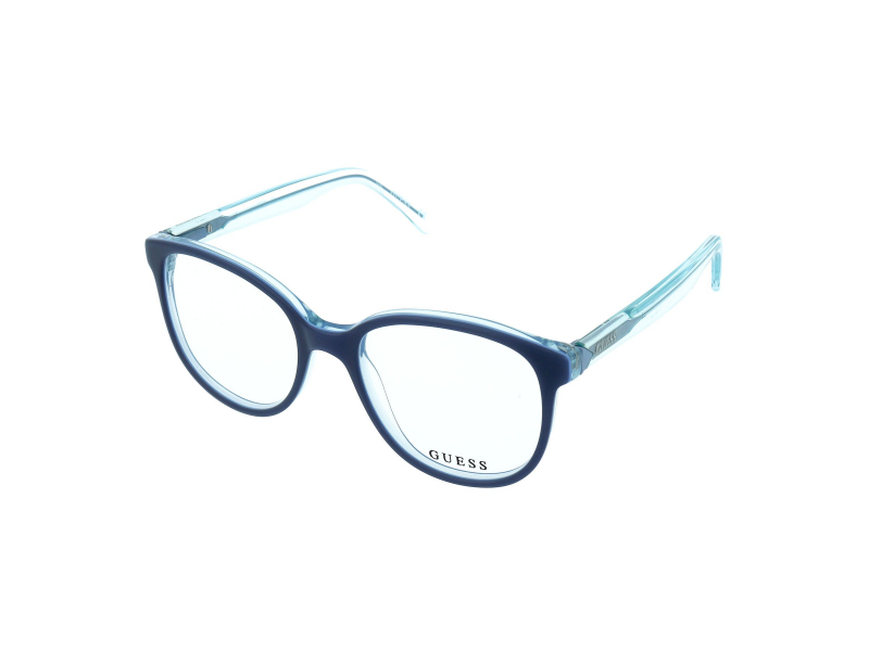 Guess GU2586 084