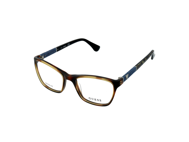 Guess GU2594 056