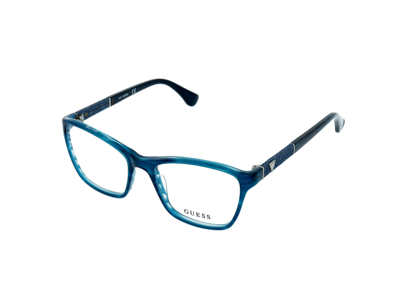 Guess GU2594 087