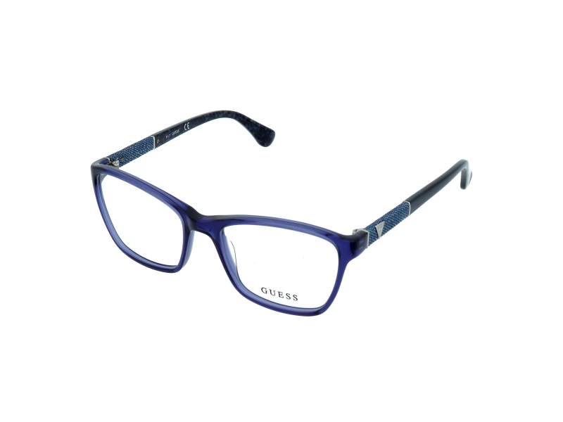 Guess GU2594 090