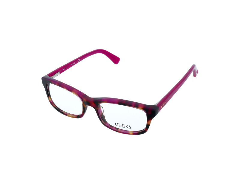 Guess GU2603 055