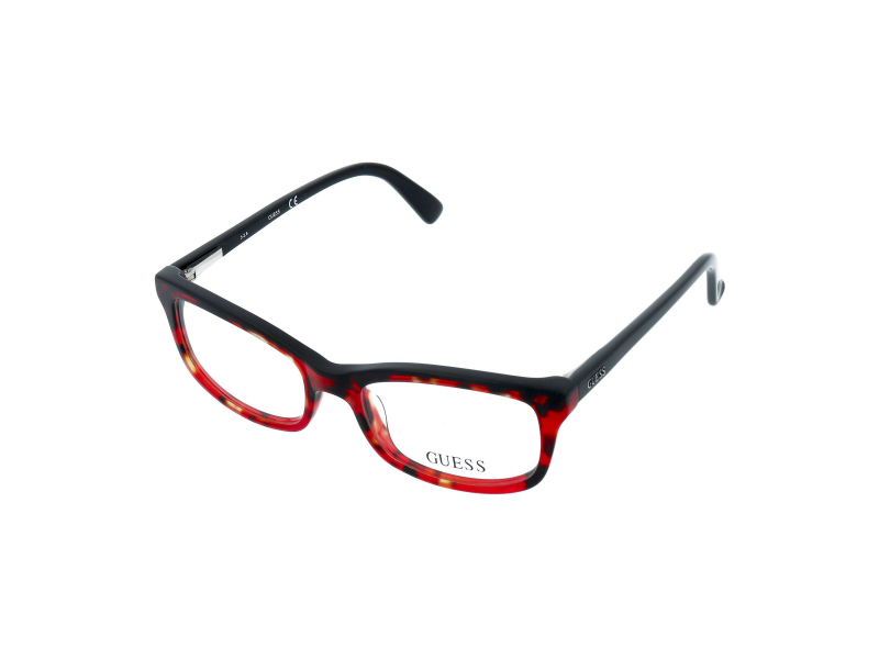 Guess GU2603 068