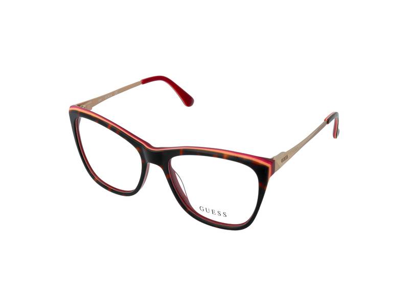 Guess GU2604 056