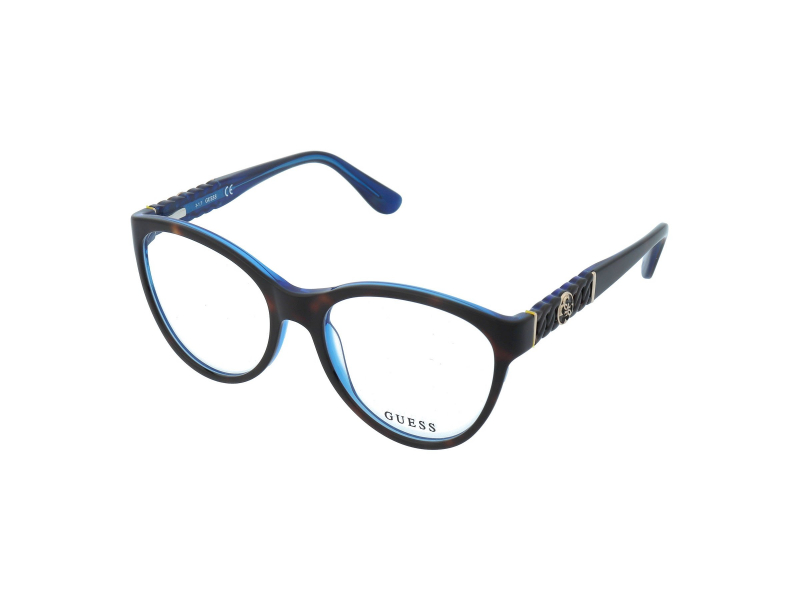Guess GU2607 052