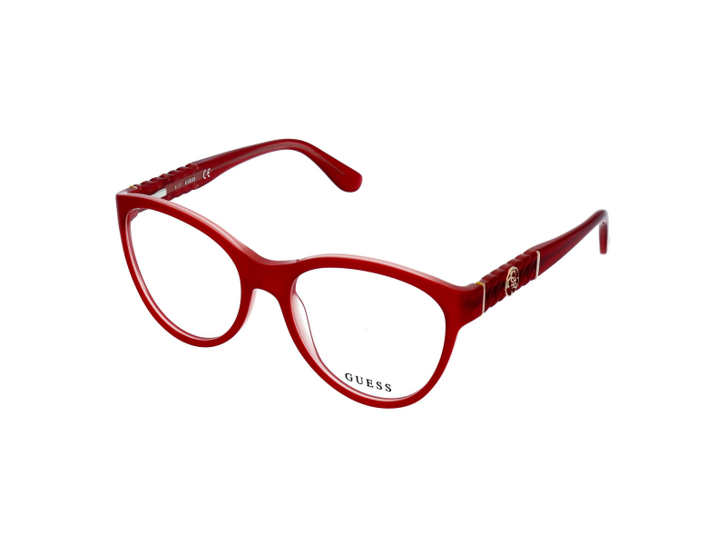 Guess Gu2607 066