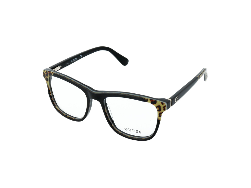 Guess GU2615 005