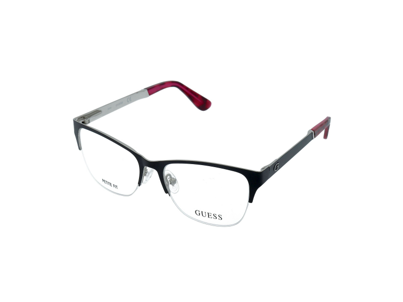 Guess GU2627 002