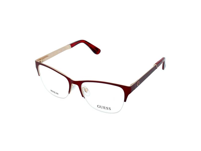 Guess GU2627 070