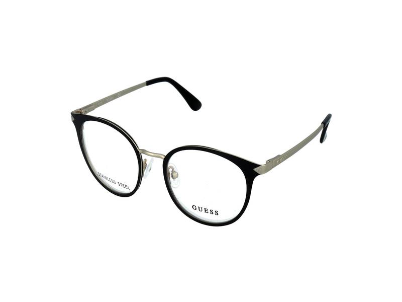 Guess GU2639 002
