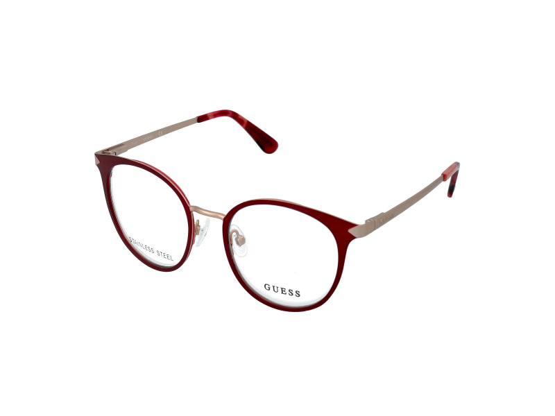 Guess GU2639 069