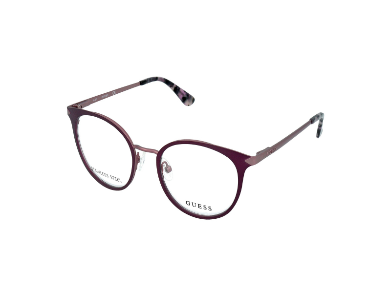 Guess GU2639 083