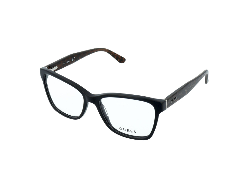 Guess GU2647 001