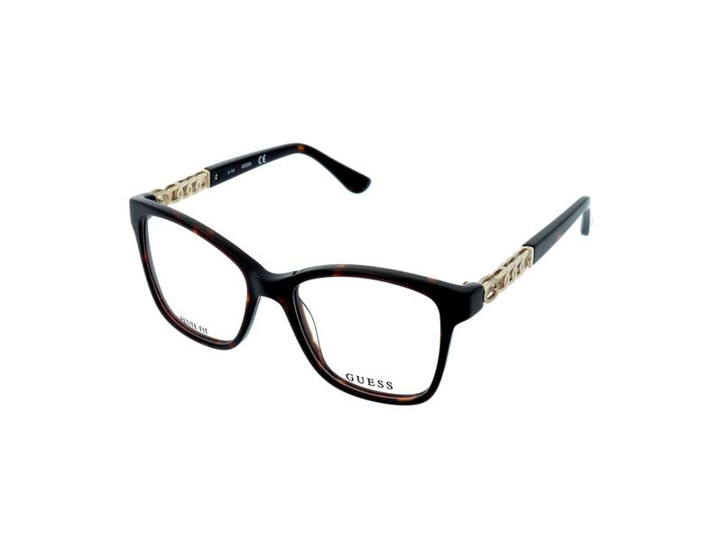 Guess GU2676 052