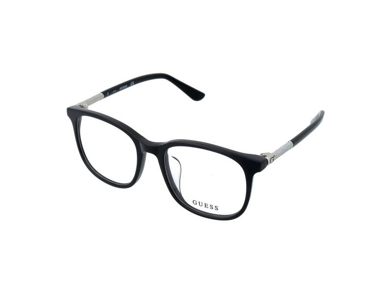 Guess GU2690-D 001
