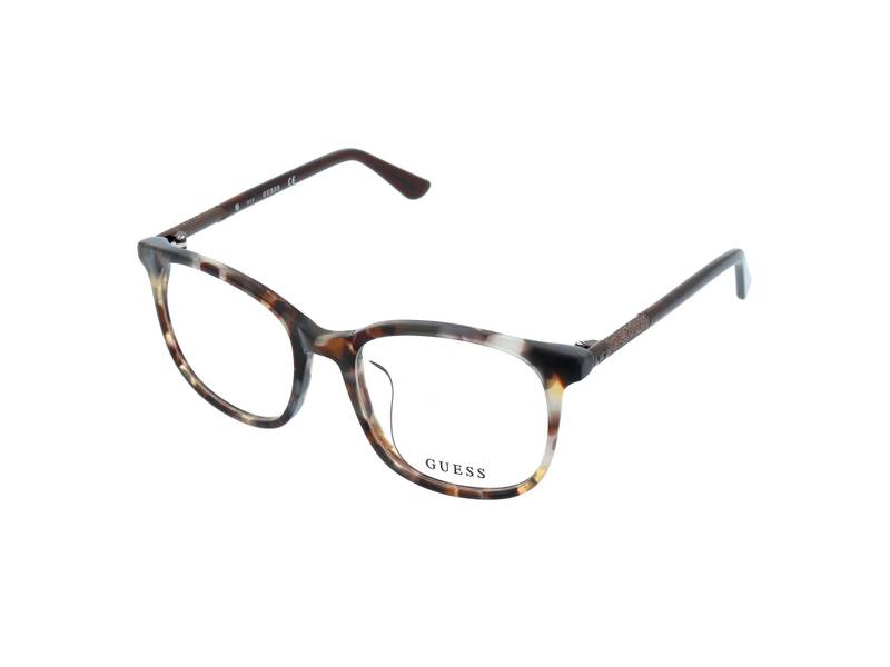 Guess GU2690-D 052