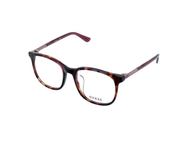 Guess GU2690-D 055