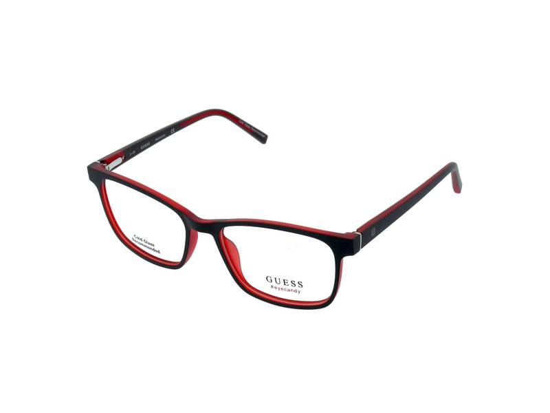 Guess GU3003 002