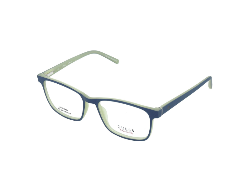 Guess GU3003 091