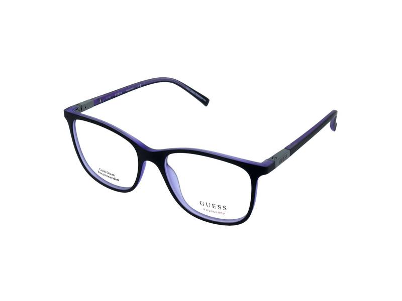 Guess GU3004 002