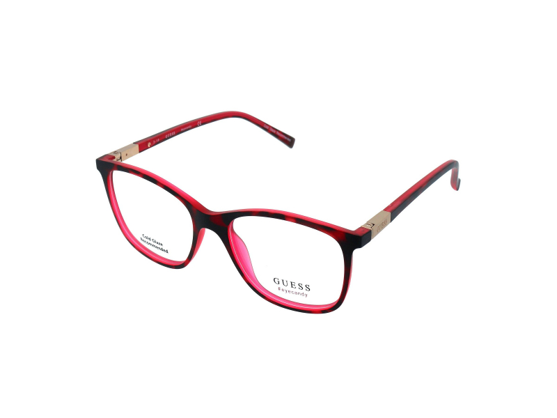 Guess GU3004 052