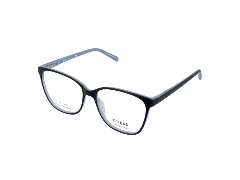 Guess GU3008 005