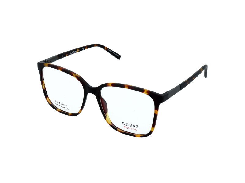 Guess GU3016 052