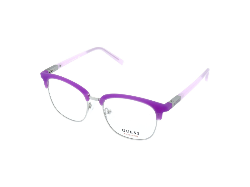 Guess GU3024 082