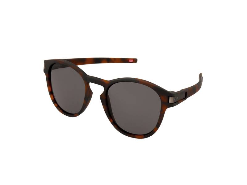 Oakley Latch OO9265 926550
