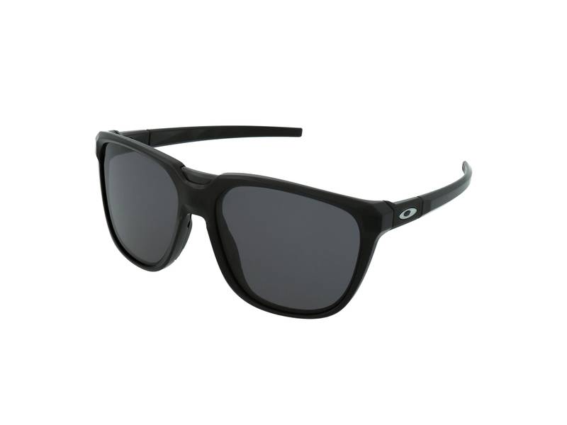 Oakley Anorak OO9420 942001