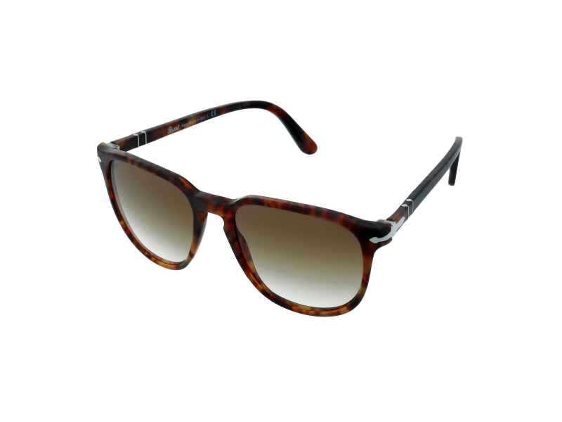 Persol PO3019S 108/51