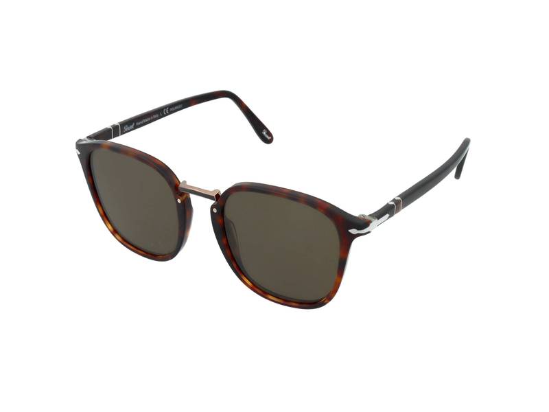 Persol PO3186S 24/57