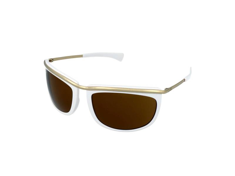 Ray-Ban Olympian RB2319 128933