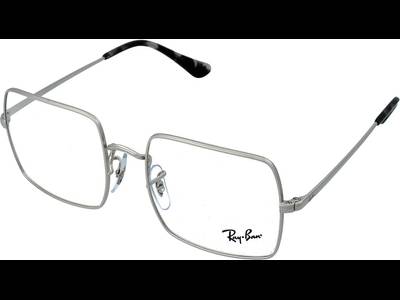 Ray-Ban RX1969V 2501