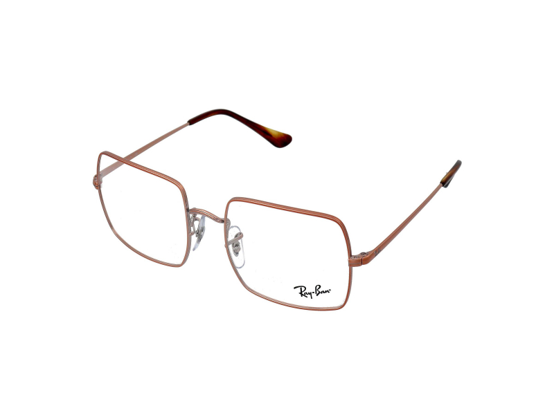 Ray-Ban RX1969V 2943