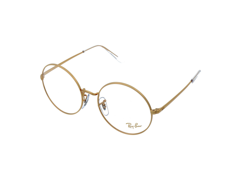 Ray-Ban RX1970V 3086