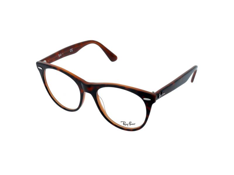 Ray-Ban RX2185V 5713