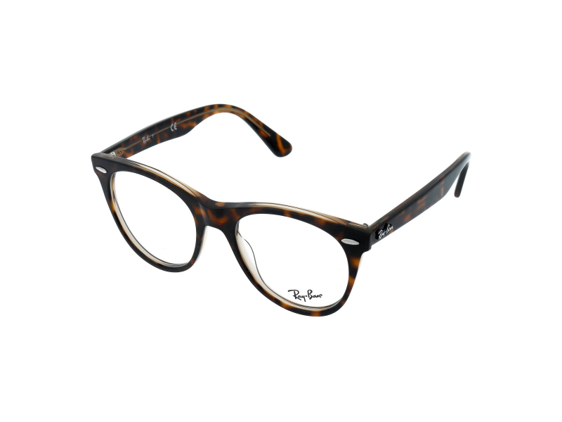 Ray-Ban RX2185V 5989