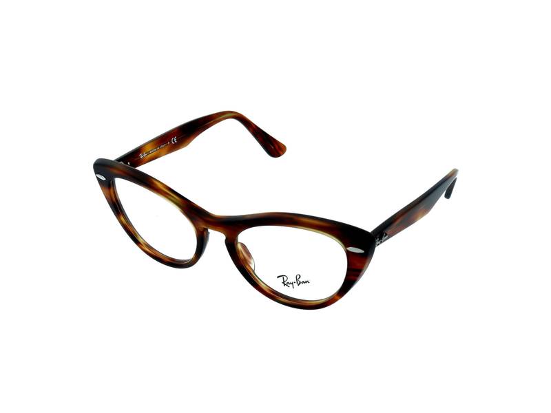 Ray-Ban RX4314V 2144