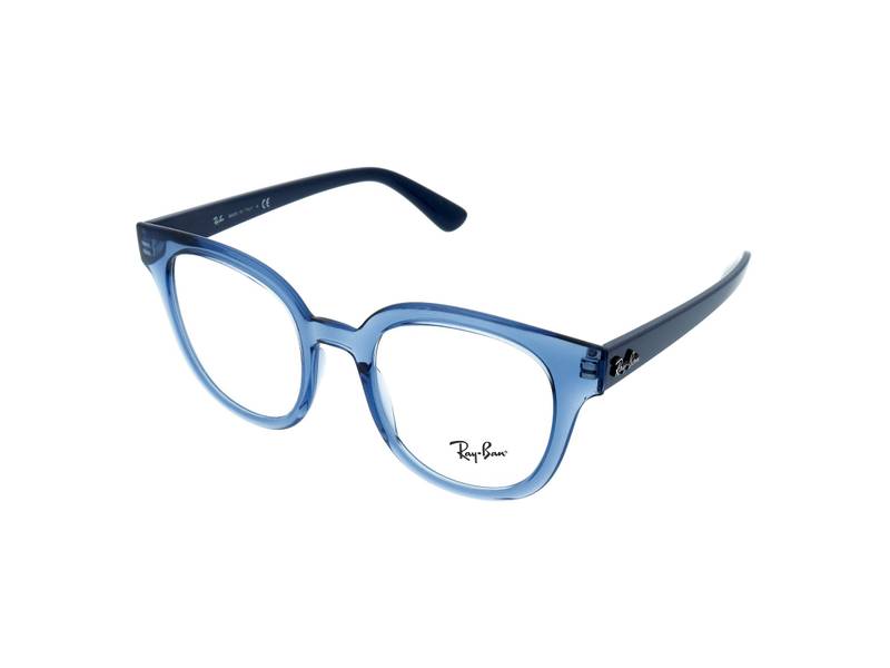 Ray-Ban RX4324V 5941