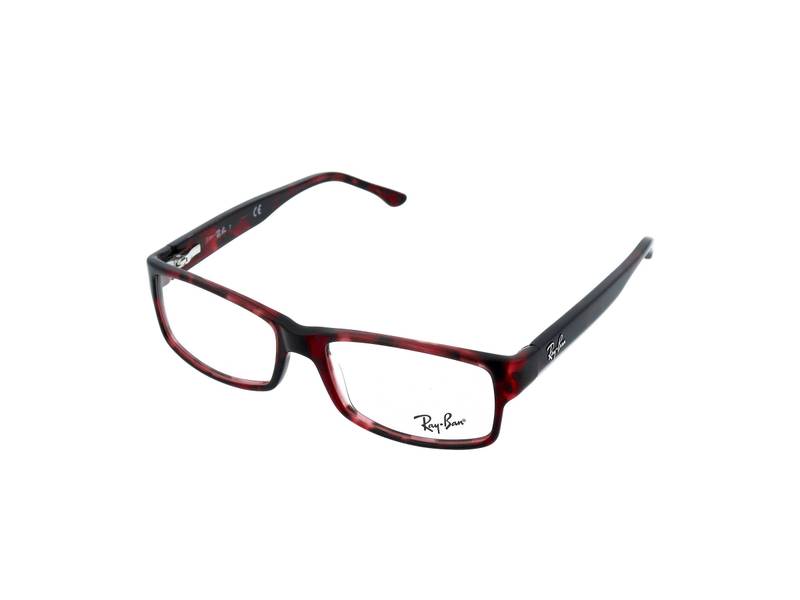 Ray-Ban RX5114 5948