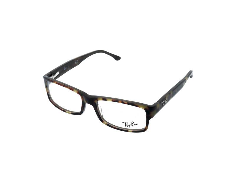 Ray-Ban RX5114 5975