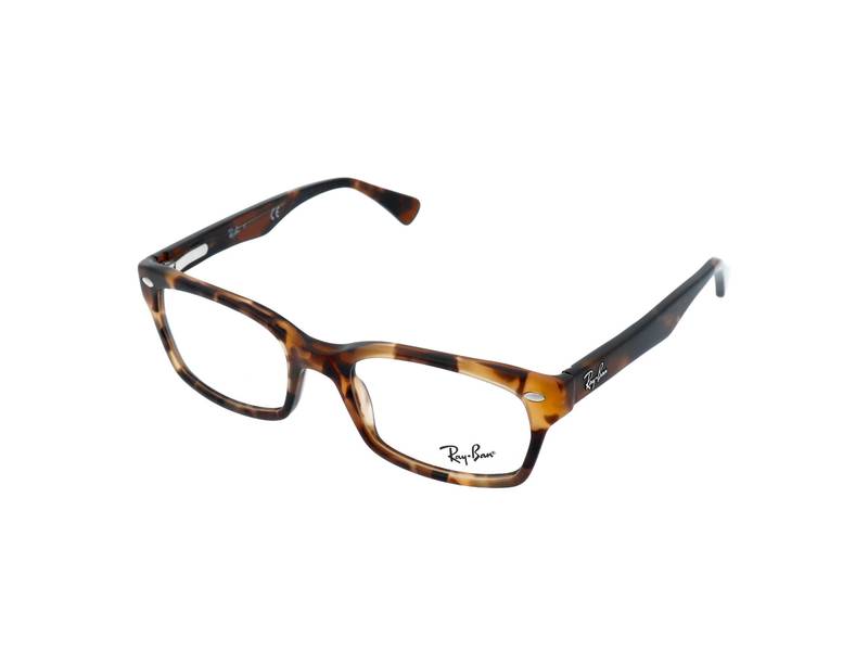 Ray-Ban RX5150 5947