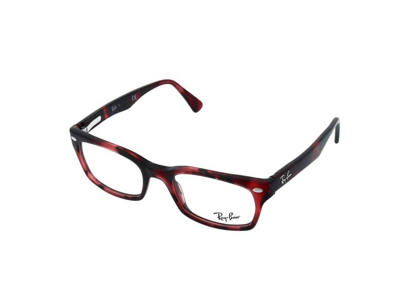 Ray-Ban RX5150 5948