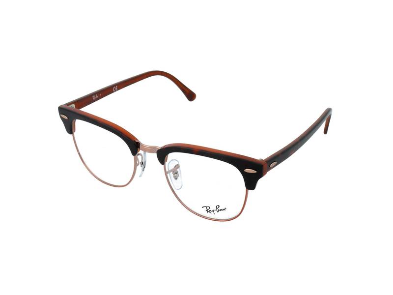 Ray-Ban RX5154 5884