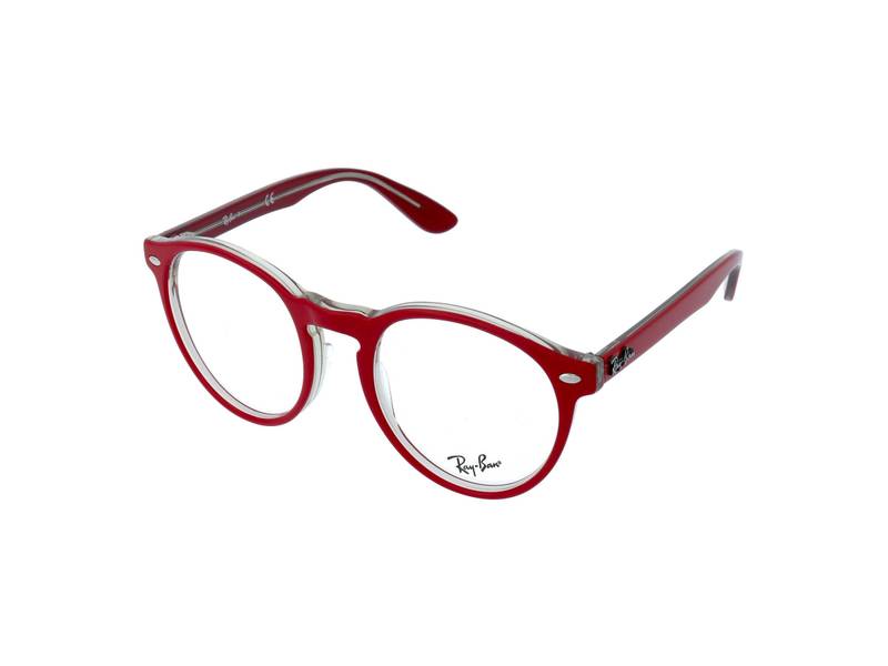 Ray-Ban RX5283 5987