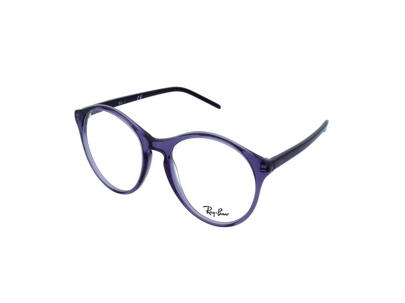 Ray-Ban RX5371 5967