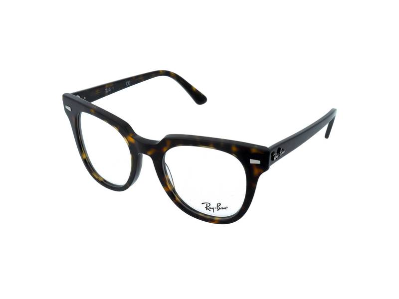 Ray-Ban RX5377 2012