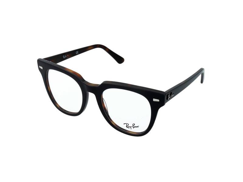 Ray-Ban RX5377 5909